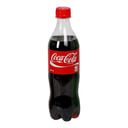 Foto de COCA COLA 500 ml