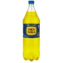 Foto de INKA KOLA 1.5 litros