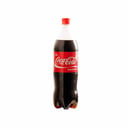 Foto de COCA COLA 1.5 litros
