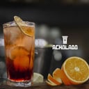 Foto de Long Island