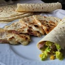 Foto de Burritos y Quesadillas