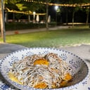 Foto de NIDO DE GULAS