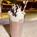 Foto de BATIDO DE OREO