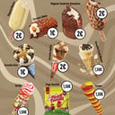 Foto de HELADOS