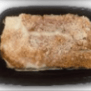 Foto de Lasagna Vegetariana