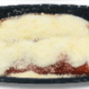 Foto de Canelones de Verdura con Salsa Mixta