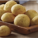 Foto de 5 Pan de Queso + bebida