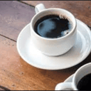 Foto de Café Americano