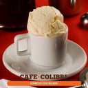 Foto de Espresso con Helado