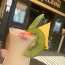 Foto de PIÑA COLADA