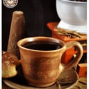 Foto de Café del Pueblo