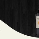 Foto de Domingo Hermanos Varietal Malbec