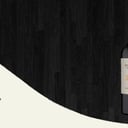 Foto de Domingo Hermanos Varietal Cabernet Sauvignon