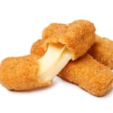 Foto de DEDOS DE QUESO