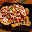 Foto de TOSTICAMARÓN