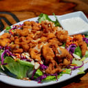Foto de ENSALADA CRYSPY