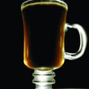 Foto de Piquete de colibrí