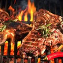 Foto de Carne asada