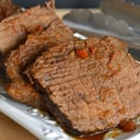 Foto de Carne sudada