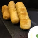 Foto de Tequeños de Queso