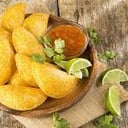 Foto de Empanada mixta
