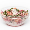 Foto de Gohan Ceviche