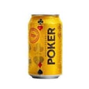 Foto de Poker
