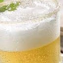Foto de Poker la Floresta michelada