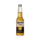 Foto de Corona la Floresta 