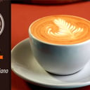 Foto de Capiccino italiano