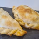 Foto de Empanadilla de carne
