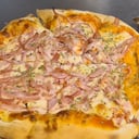 Foto de Jamón cocido