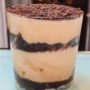 Foto de Tiramisú