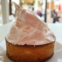 Foto de Lemon pie