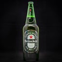 Foto de Heineken 1000 cc Rubia
