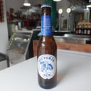 Foto de 1/3 sin alcohol Victoria