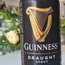 Foto de Lata Guinness 44cl