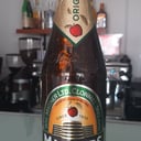Foto de Sidra Magners (56 cl)
