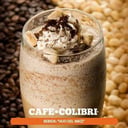 Foto de Hijo del Maíz