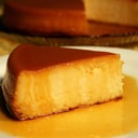 Foto de FLAN NAPOLITANO