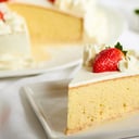Foto de PASTEL 3 LECHES