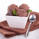Foto de HELADO