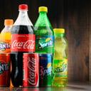 Foto de REFRESCO