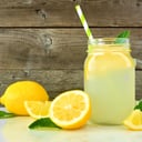 Foto de LIMONADA (500ml)