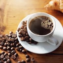 Foto de CAFE DE OLLA