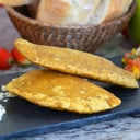 Foto de Empanadas de Verde de Queso