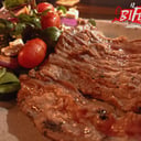 Foto de ARRACHERA PREMIUM
