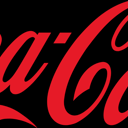 Foto de Refresco sabor: Cola, Naranja, Limón, Manzana, Toronja, Mineral
