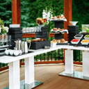 Foto de Buffet