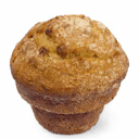 Foto de Plátano Nuez